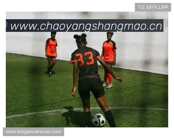 乐鱼体育官方下载平台全面升级，提供更安全便捷的体育赛事直播服务