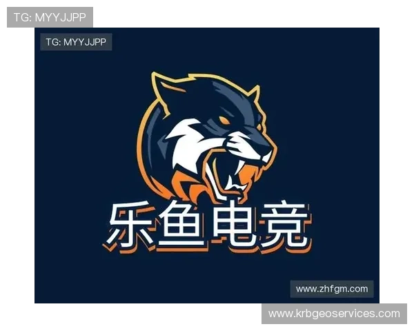 乐鱼电竞体育助力全民健身，推动体育文化普及与电竞产业融合发展