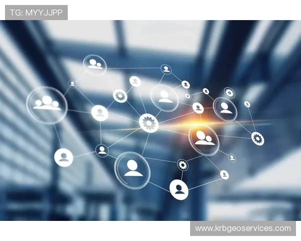 三亿体育网址娱乐平台定期推出优惠活动和奖励机制提升用户粘性和活跃度