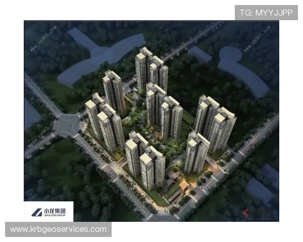 亿百体育用户指南：注册流程、账户安全及常见问题解决方案