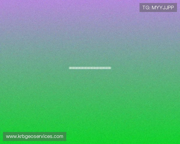 十博体育体育赛事数据分析：帮助玩家做出科学合理的投注决策