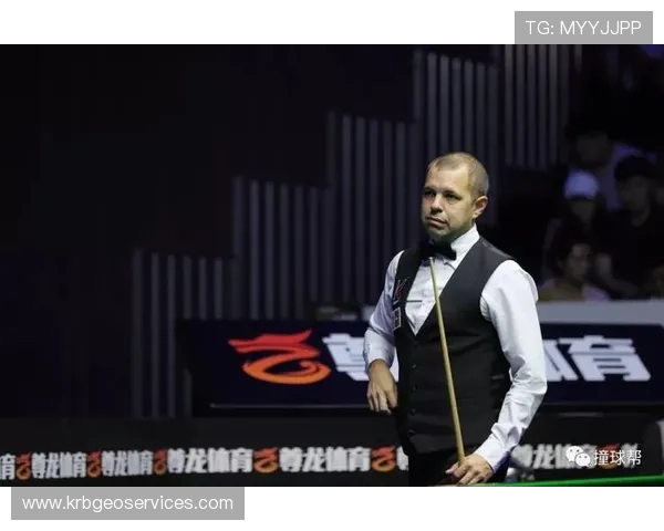 尊龙体育提供个性化推荐功能，根据用户偏好推送相关体育内容