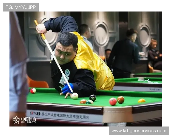 宝博体育多元化体育项目覆盖全球赛事实时直播与专业赛事解读