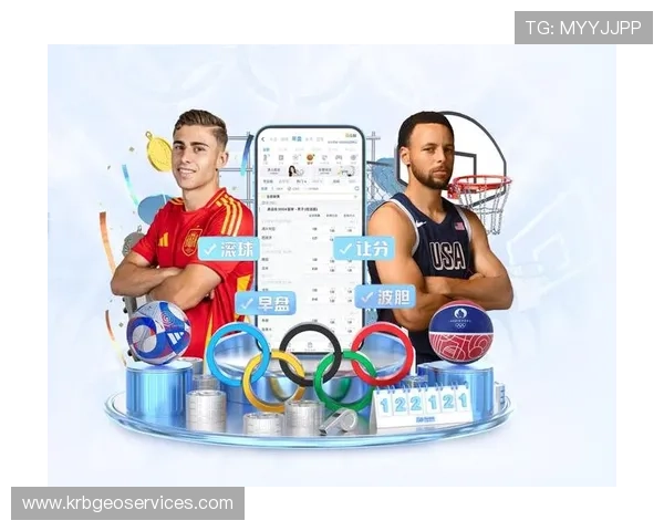 开运体育官方入口：多样化体育娱乐内容尽在开运体育官方入口一站式体验