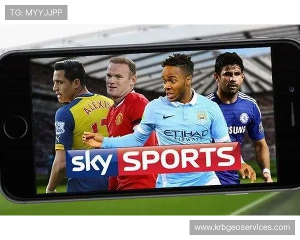 杏彩体育最新赛事资讯与分析报告帮助玩家掌握第一手比赛动态提升投注胜算