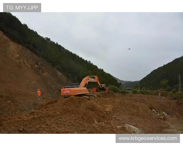 欧博备用平台在应对突发事件中展现出强大应急处理能力和技术优势