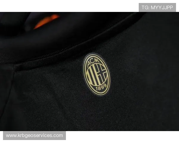 米兰平台官网开启线上购票新模式方便球迷便捷参与现场比赛活动