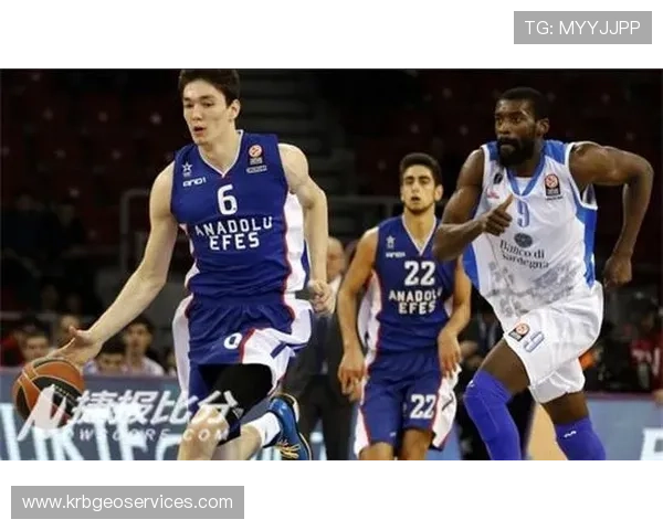 立博体育安全保障措施全面介绍确保玩家资金与信息安全