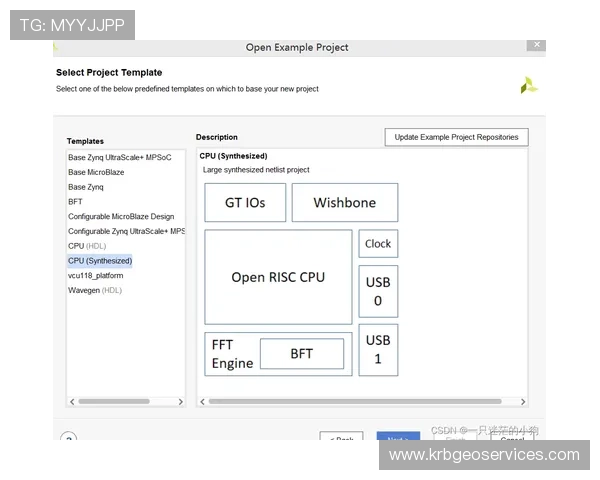 UG体育用户评价与口碑分析：真实玩家体验助你做出明智选择