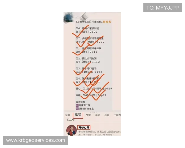 足球赌球网站最新推荐与安全指南，帮助玩家轻松规避风险实现盈利