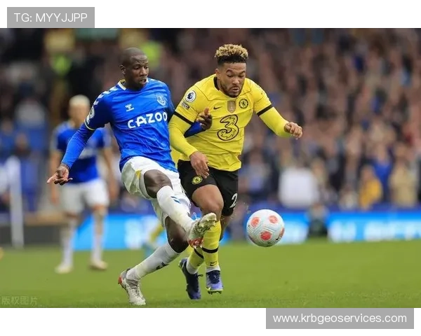 芒果体育为体育迷提供专业的赛事分析和实时比分更新服务