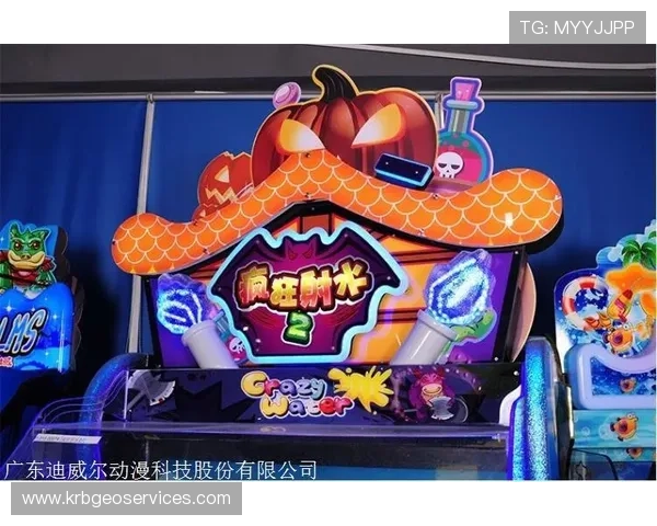 通过浩瀚体育游戏网址轻松进入各种体育游戏世界享受极致的游戏乐趣与互动体验