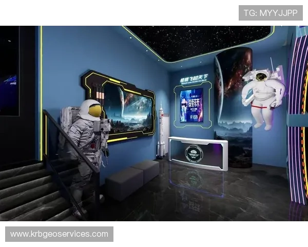 非凡娱乐电子最新网站打造一站式的电子娱乐体验平台满足多样化需求