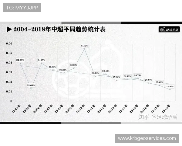 中超买球票在哪买最方便最安全的渠道推荐及详细购买流程指南