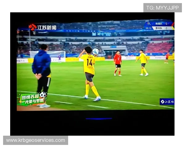 看球吧直播app为足球迷提供高清流畅的赛事直播解决方案让你不错过每一个精彩瞬间