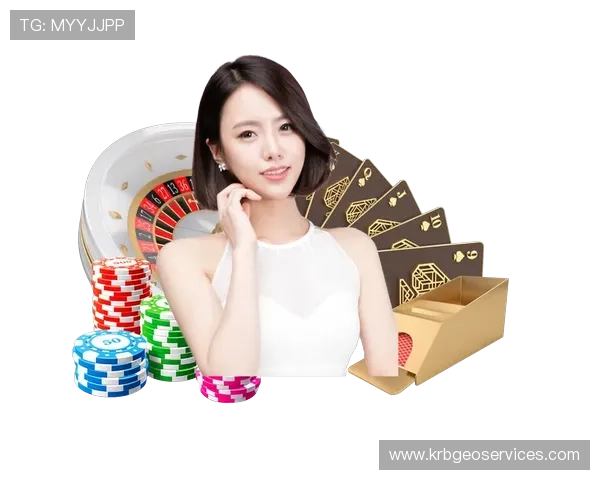 博亚体育官方入口首页提供最新赛事资讯和便捷登录入口全方位服务指南