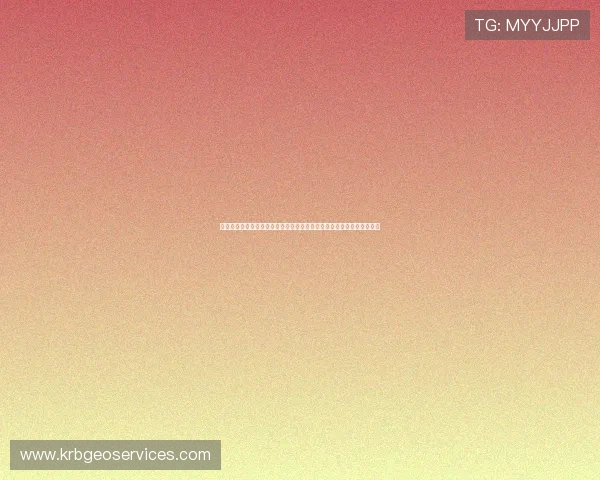 佛得角与沙特比赛用球场介绍：场地规格、草皮状况及比赛安全保障措施