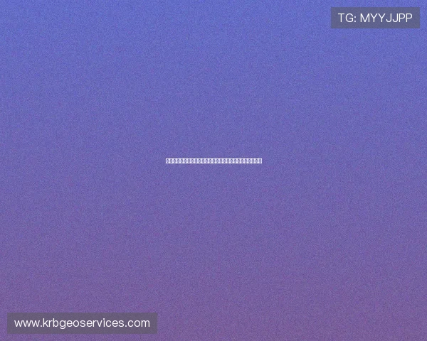 埃及对伊朗比赛结果分析：两队在世界杯中的表现与未来展望