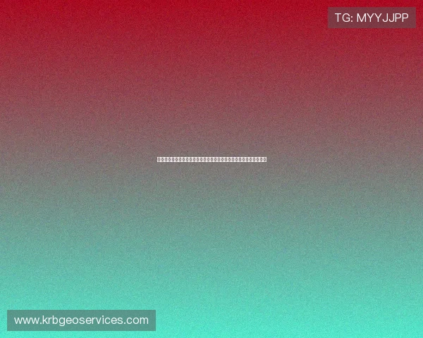 挪威与伊拉克往绩分析帮助球迷了解两队在世界杯中的战绩与潜在表现