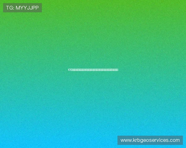 KK体育下载平台助力用户第一时间获取世界杯赛事最新报道与精彩瞬间
