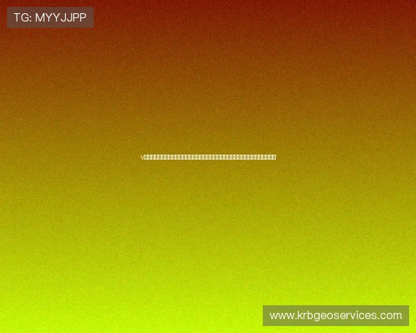 v体育游戏官网最新版本下载地址及详细操作指南，帮助玩家轻松畅享精彩体育赛事体验