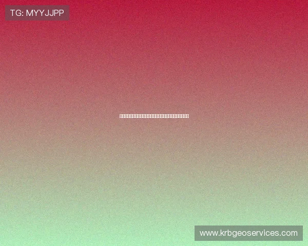 东赢体育如何利用数据分析提升投注成功率，专业技巧全攻略