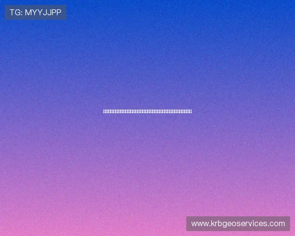 亿百体育官方网站多样化体育项目介绍及投注策略分析满足不同用户的多样化需求
